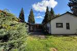 Bungalow Tuttlingen - 9 Zimmer, 206 m&sup2;, 520.000&euro; | Angebot:25733265