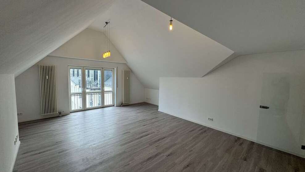 Wohnung zum Mieten in Kastellaun 690 € 106.1 m²