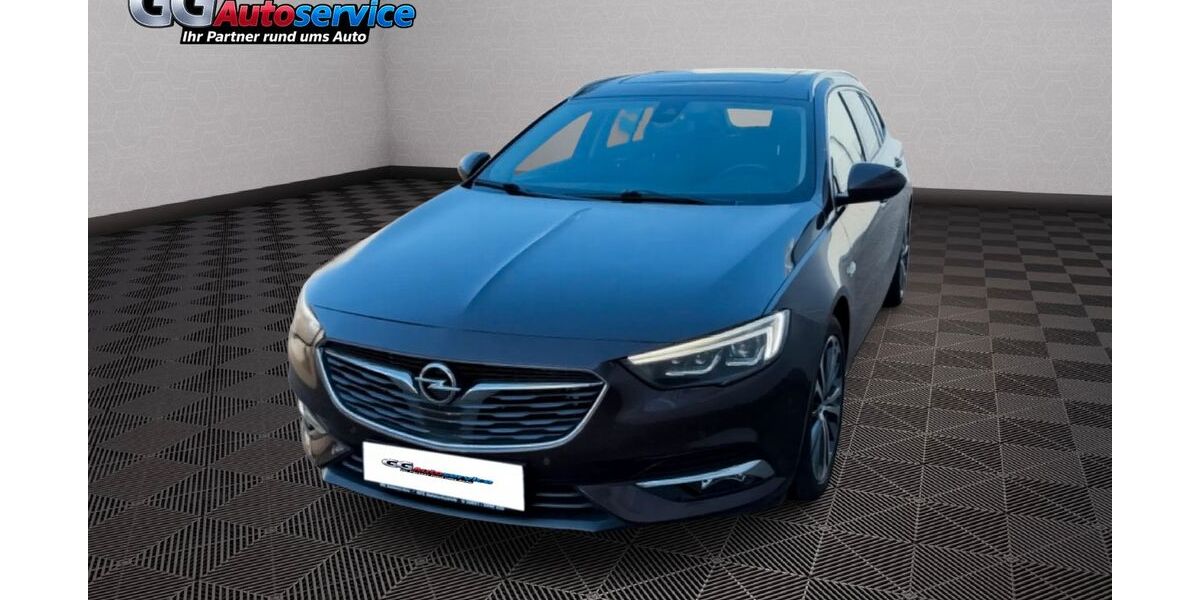 Opel Insignia 99.831 km 19.300 &euro; Neuwied 56564