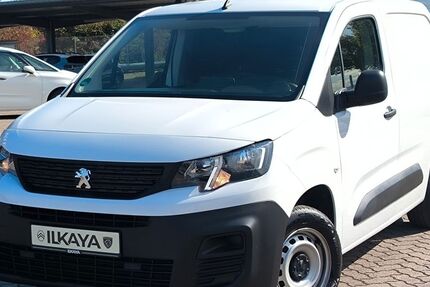 Peugeot Partner 32.000 km 15.890 &euro; Giesen 31180