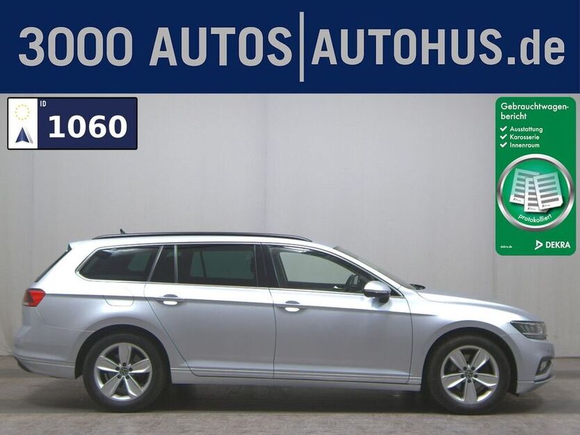 Passat