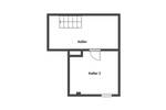 Einfamilienhaus Klanxbüll - 4 Zimmer, 102 m&sup2;, 250.000&euro; | Angebot:26378382