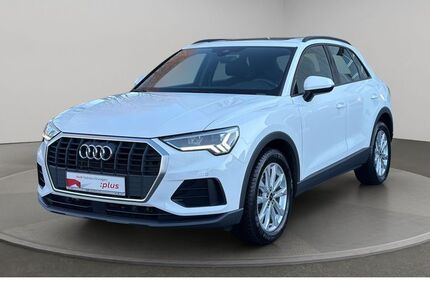 Audi Q3 85.436 km 25.880 &euro; Flensburg 24941