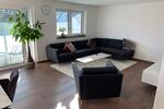 Etagenwohnung Aulendorf - 4.5 Zimmer, 113 m&sup2;, 439.000&euro; | Angebot:26770351