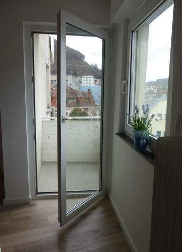 Etagenwohnung Geislingen an der Steige Geislingen - 1 Zimmer, 34 m&sup2;, 99.000&euro; | Angebot:26094303