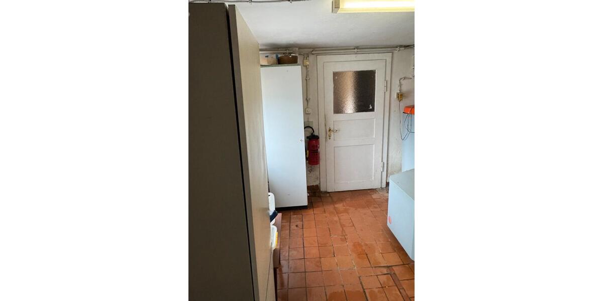 Doppelhaushälfte Seifhennersdorf - 4 Zimmer, 120 m&sup2;, 100.000&euro; | Angebot:26090961