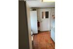 Doppelhaushälfte Seifhennersdorf - 4 Zimmer, 120 m&sup2;, 100.000&euro; | Angebot:26090961