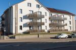Etagenwohnung Aalen - 1 Zimmer, 24 m&sup2;, 430&euro; | Angebot:26118255
