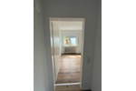 Dachgeschoßwohnung Olpe - 4 Zimmer, 80 m&sup2;, 220.000&euro; | Angebot:27181327