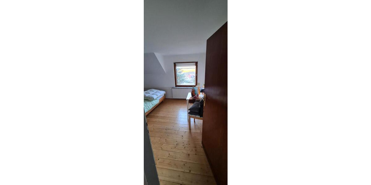 Doppelhaushälfte Jena Kernberge - 4 Zimmer, 80 m&sup2;, 310.000&euro; | Angebot:26495607