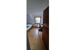 Doppelhaushälfte Jena Kernberge - 4 Zimmer, 80 m&sup2;, 310.000&euro; | Angebot:26495607