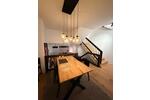 Reihenhaus München Bogenhausen - 7 Zimmer, 130 m&sup2;, 3.690&euro; | Angebot:25844361