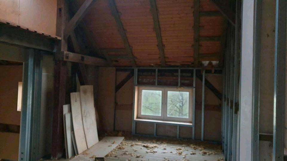 Einfamilienhaus Bad Wilsnack - 30.000&euro; | Angebot:26122946