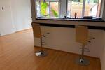 Gewerbeobjekt Lautertal Gadernheim - 250&euro; | Angebot:26062643