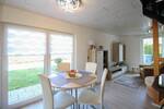 Reihenmittelhaus Ribnitz-Damgarten Damgarten - 4 Zimmer, 112 m&sup2;, 330.000&euro; | Angebot:26862971