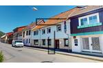 Einfamilienhaus Bad Lauterberg im Harz Bad Lauterberg - 7 Zimmer, 167 m&sup2;, 159.000&euro; | Angebot:26758928