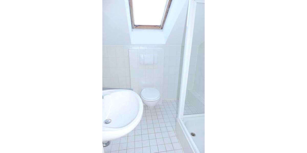 Doppelhaushälfte Geretsried Gartenberg - 5 Zimmer, 130 m&sup2;, 749.000&euro; | Angebot:25749246