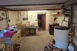 Bauernhaus, Landhaus Zerbst OT Gehrden Gehrden - 7 Zimmer, 184 m&sup2;, 95.000&euro; | Angebot:25880124