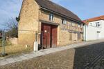 Mehrfamilienhaus, Wohnhaus Wesenberg - 6 Zimmer, 120 m&sup2;, 100.000&euro; | Angebot:26854998