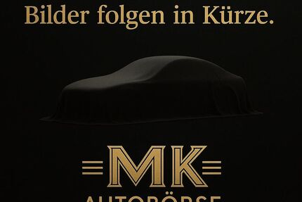 BMW 318 120.000 km 6.990 &euro; Bad Harzburg 38667