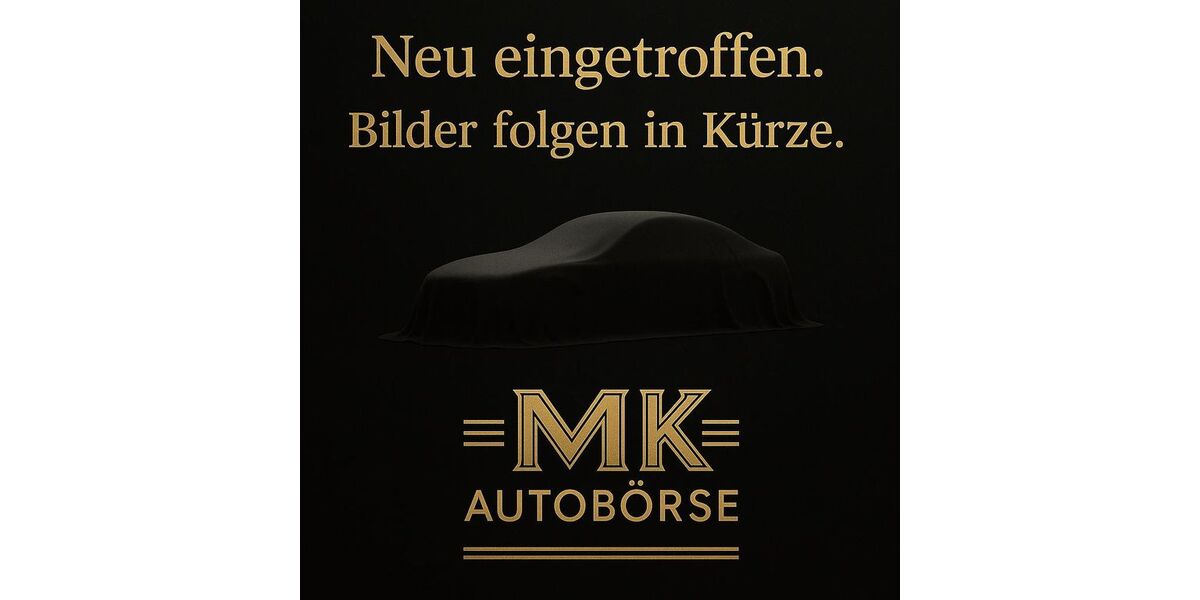 BMW 318 120.000 km 6.990 &euro; Bad Harzburg 38667