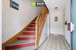 Doppelhaushälfte Neu-Ulm / Pfuhl Pfuhl - 8 Zimmer, 182 m&sup2;, 570.000&euro; | Angebot:26815865