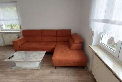 Wohnung Neustadt bei Coburg Ketschenbach - 2 Zimmer, 60 m&sup2;, 500&euro; | Angebot:27304712