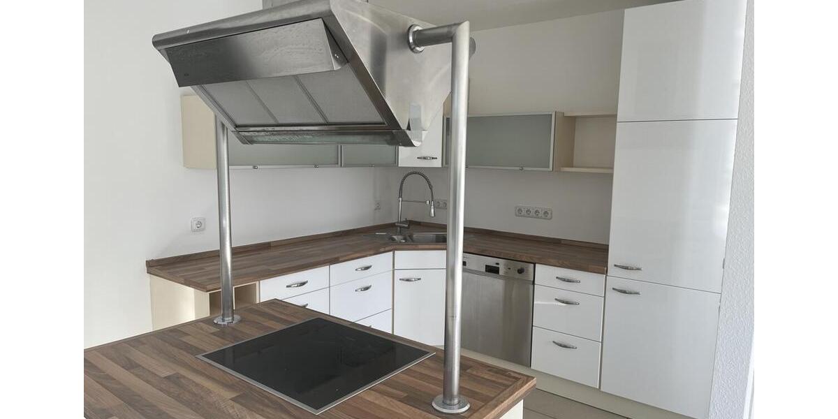 Einfamilienhaus Flensburg Altstadt - 2.5 Zimmer, 196 m&sup2;, 1.500&euro; | Angebot:26089471