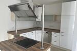 Einfamilienhaus Flensburg Altstadt - 2.5 Zimmer, 196 m&sup2;, 1.500&euro; | Angebot:26089471