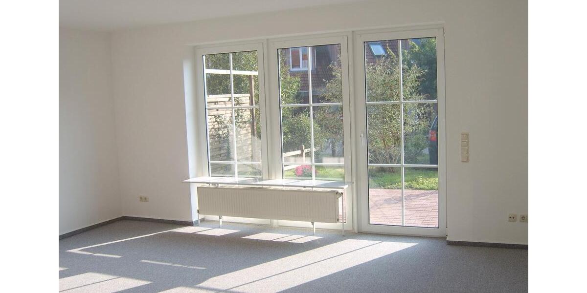 Doppelhaushälfte Lüdersdorf - 4 Zimmer, 99 m&sup2;, 320.000&euro; | Angebot:26522036