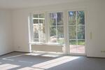 Doppelhaushälfte Lüdersdorf - 4 Zimmer, 99 m&sup2;, 320.000&euro; | Angebot:26522036