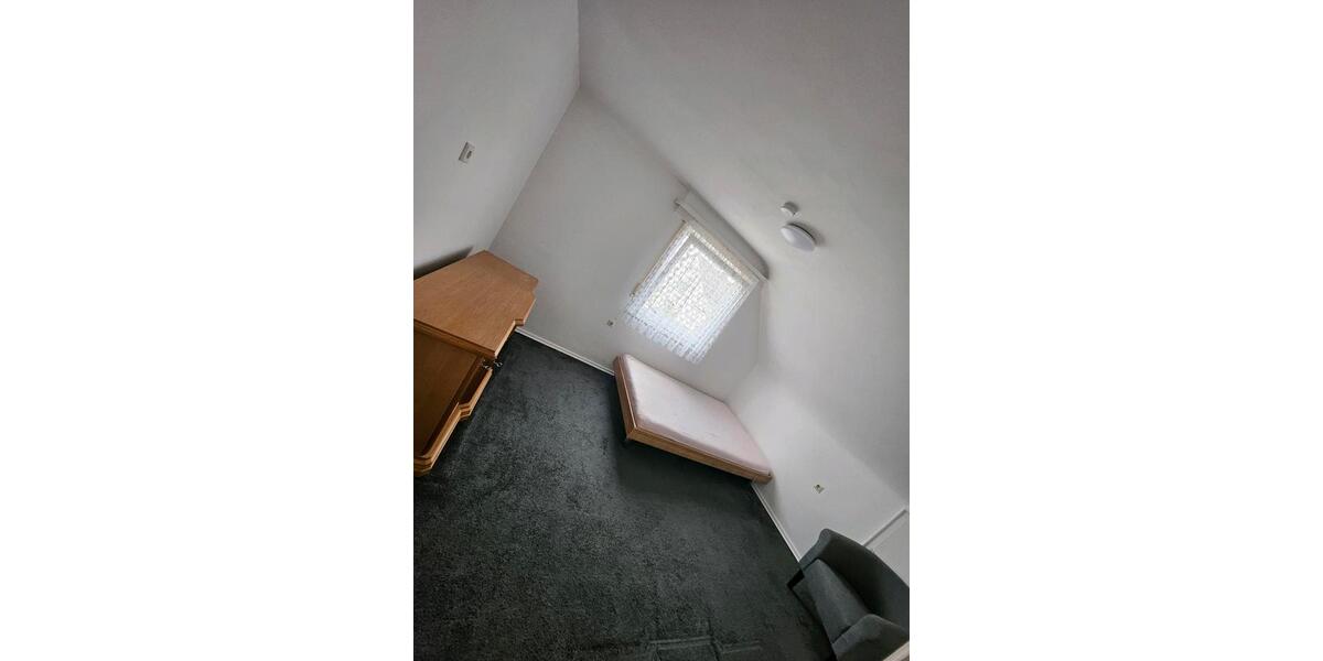 3 Zimmer Wohnung 3 zimmer