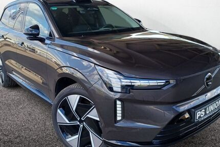 Volvo EX90 4.810 km 69.990 &euro; Nordhausen 99734