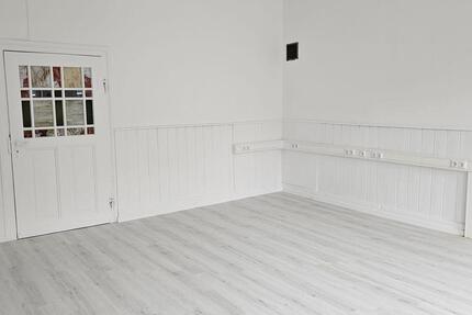 Gewerbeobjekt Gartow - 224&euro; | Angebot:23547214