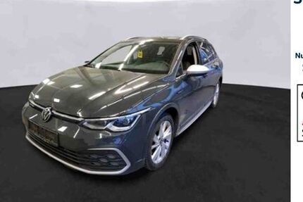 VW Golf 48.750 km 29.749 &euro; Wittenberg 06886