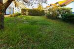 Einfamilienhaus Walldorf - 4 Zimmer, 129 m&sup2;, 575.000&euro; | Angebot:26674852