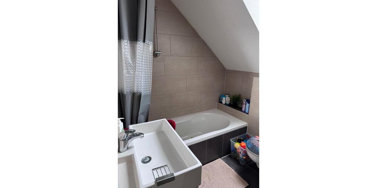 Reihenhaus Wiesloch - 5 Zimmer, 130 m&sup2;, 489.000&euro; | Angebot:26232325