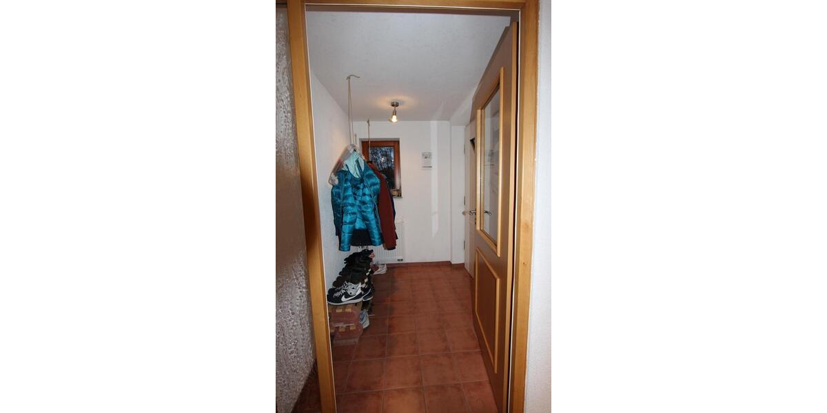 Etagenwohnung Bodnegg - 3 Zimmer, 84 m&sup2;, 840&euro; | Angebot:26414243