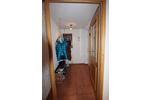 Etagenwohnung Bodnegg - 3 Zimmer, 84 m&sup2;, 840&euro; | Angebot:26414243