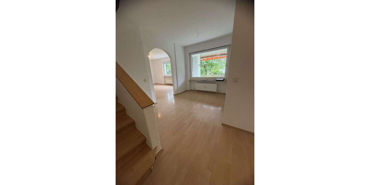 Etagenwohnung Koblenz - 4 Zimmer, 82 m&sup2;, 239.000&euro; | Angebot:26749030