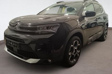 Citroen C5 Aircross 25.571 km 22.290 &euro; Marburg 35043