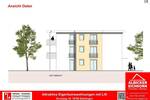 Etagenwohnung Stühlingen - 3 Zimmer, 85 m&sup2;, 382.500&euro; | Angebot:25696616
