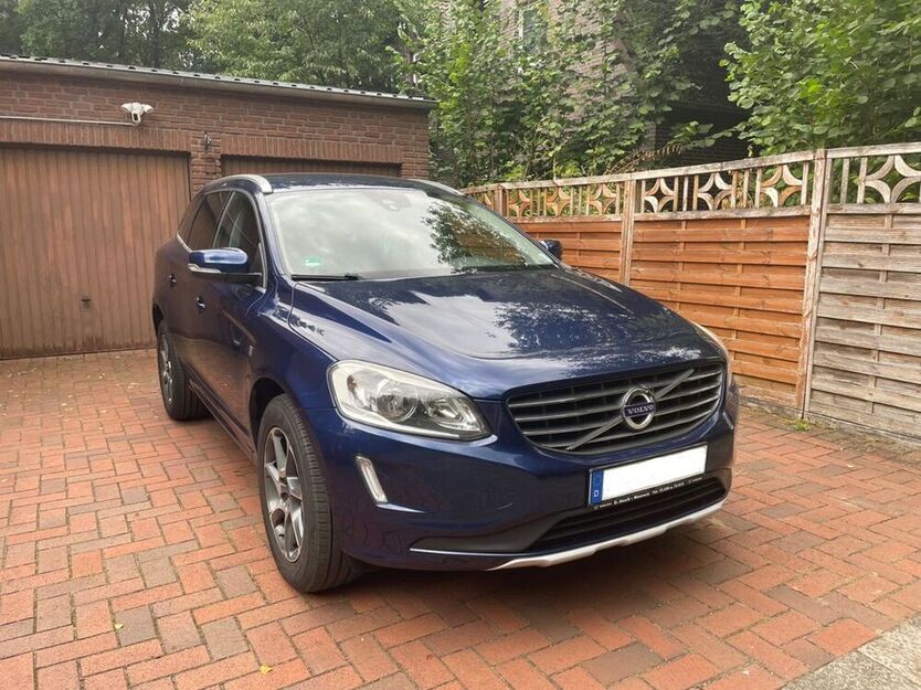 XC60