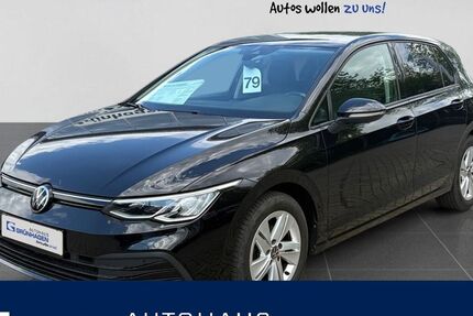 VW Golf 122.000 km 17.480 &euro; Hoya 27318