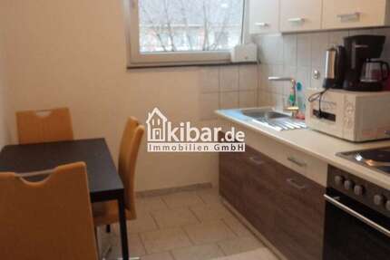 Wohnung zum Kaufen in Laatzen 144.000 € 62.35 m² 3 zimmer