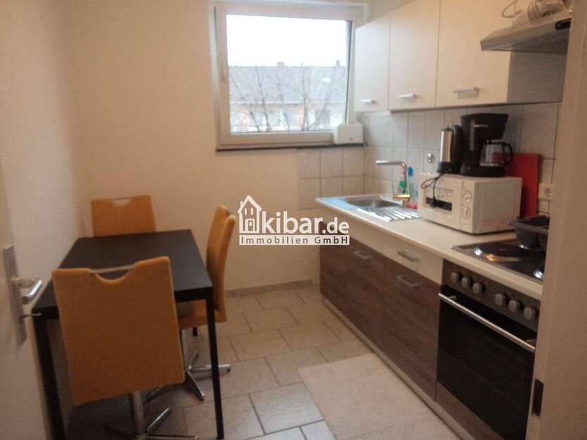 Wohnung zum Kaufen in Laatzen 144.000 € 62.35 m² 3 zimmer