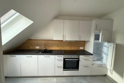 Wohnung zu vermieten 70qm 3 Zimmer 3 zimmer