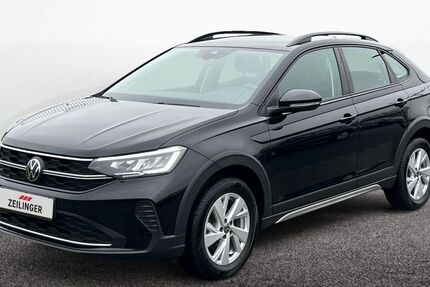 VW Taigo 20.790 km 21.889 &euro; Dietersheim 91463