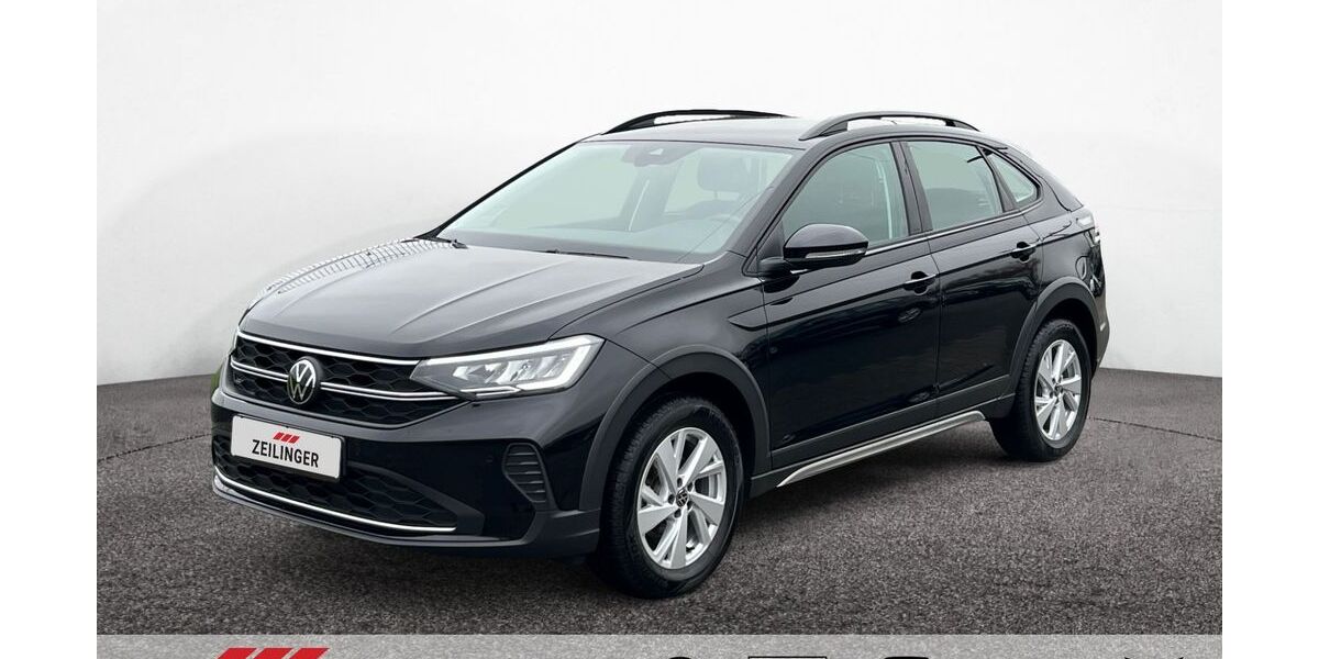 VW Taigo 20.790 km 21.889 &euro; Dietersheim 91463