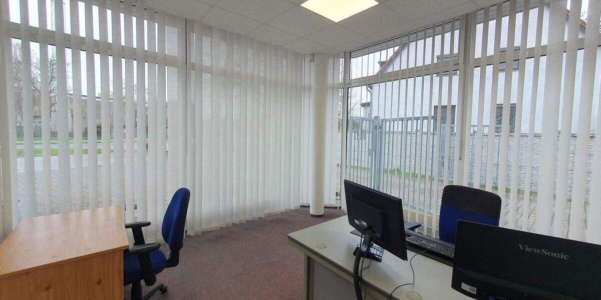 Gewerbeobjekt Bad Düben Weinbergshäuser - 5 Zimmer, 180 m&sup2;, 154.000&euro; | Angebot:26433535